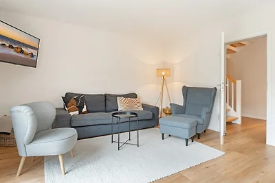 Haus Nr. 1