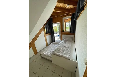 FeWo Eich im Emsland