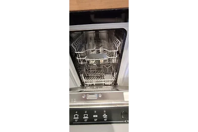 Vakantieappartement Gezinsvakantie Thalfang