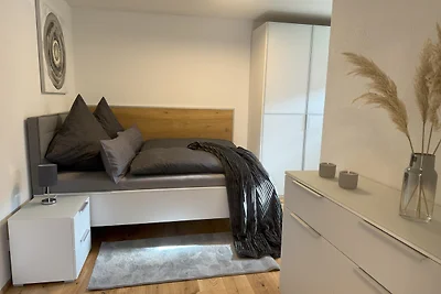 Casa Clara - Exlusive Ferienwohnung