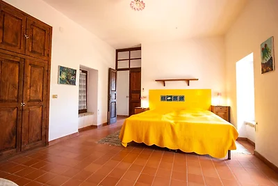 Casa vacanze Vacanza di relax Salerno