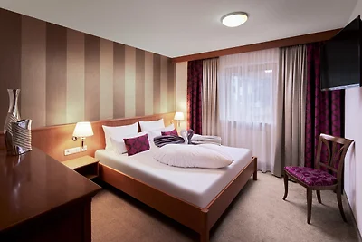 Appartamento Vacanza con famiglia Schwangau