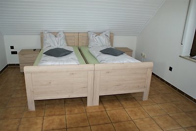 Vakantieappartement Gezinsvakantie Allenbach