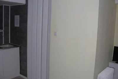 Kleine FEWO zentral gelegen