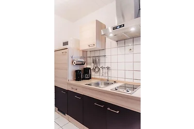 Apartment EG 03