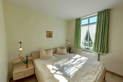 Villa Sonnenglück, App. 21