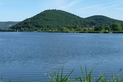 Appartamento Vacanza con famiglia Eschwege