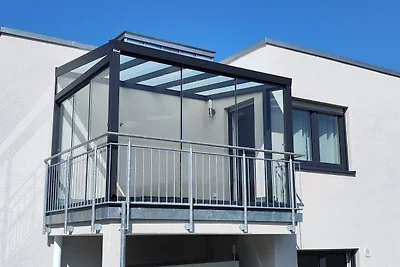 Vakantieappartement Gezinsvakantie Reutlingen