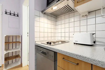 Panorama Schönberg 02