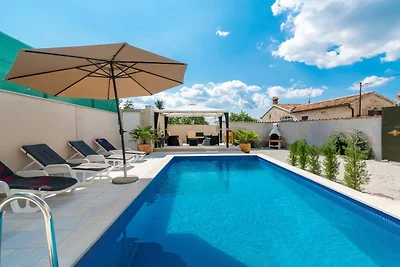 Villa Martin