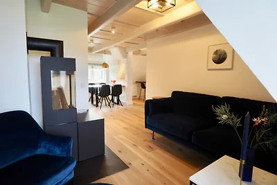 Apartment FeelGood