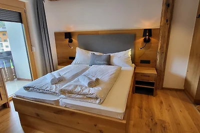 Bergidyll 8 by Alpenidyll