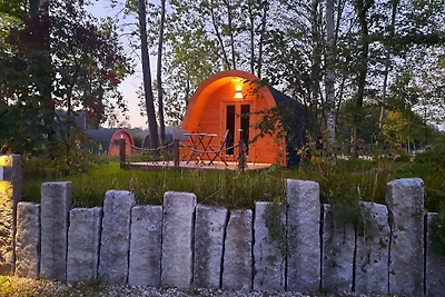 30 Familien Premium Pods