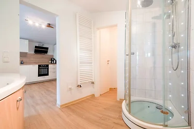 Ferienwohnung Kaufmann 1