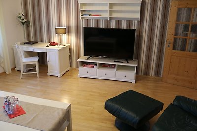 Hotel-Gasthof Zur Rose