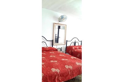 Vakantieappartement Gezinsvakantie Cienfuegos