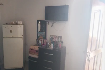 Vakantieappartement Gezinsvakantie Holguin