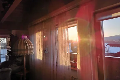 Haus Haidweg Wohnung 5 - 3 Zimmer