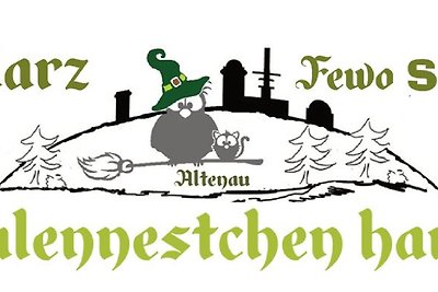 Harz Fewo Eulennestchen S.1