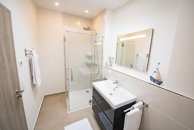 Casa vacanze Vacanza di relax Damp