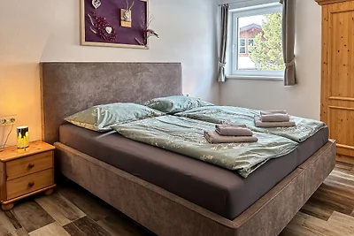 Ours Living Venedigerblick - inkl