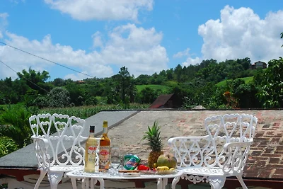 Appartamento Vacanza con famiglia Pinar del Rio