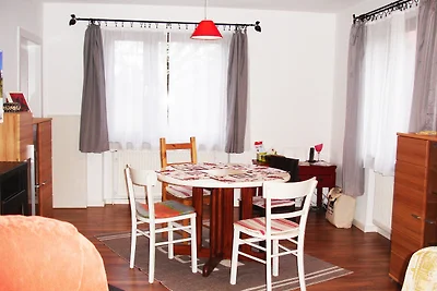 Casa vacanze Vacanza di relax Gerdau