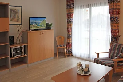 Ferienhaus Nr. 6, Kategorie