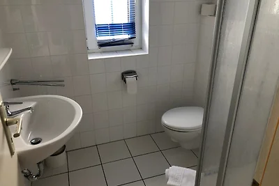 -"Fischländer Weg 53C"-