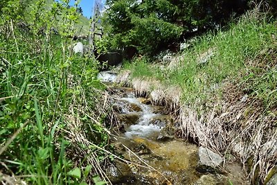 Vakantieappartement Gezinsvakantie Bozen