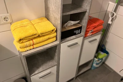 73 m2 „Sauvignon Blanc" DG