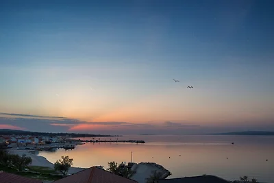 App Vista Exclusive 3