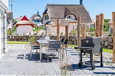 Vakantiehuis Ontspannende vakantie Kramerhof