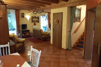 Casa vacanze Vacanza di relax Sögel