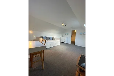 Casa vacanze Vacanza di relax Langballig