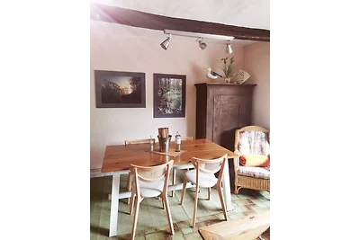 Casa vacanze Vacanza di relax Heringsdorf