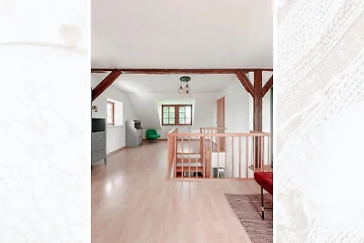 Altrossthal App. 114a