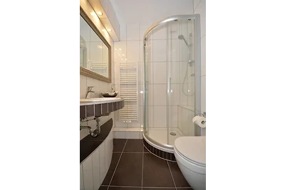 Business Apartments Bremen Typ 3