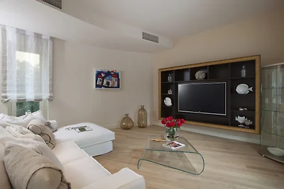 Casa vacanze Vacanza di relax Vabriga