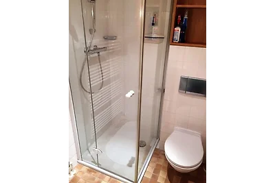 Vakantieappartement Gezinsvakantie Wyk
