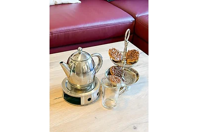 Ostsee - Maisonette - Appartement