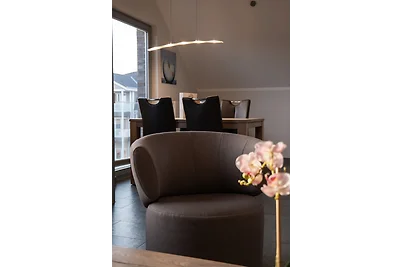 Ostsee - Appartement Nr. 83