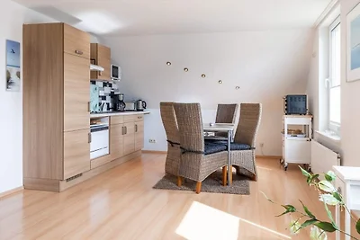 Ferienwohnung Sterntaler