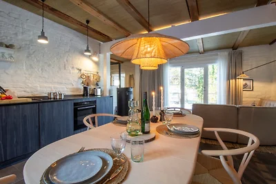 (Brise) Haus am See