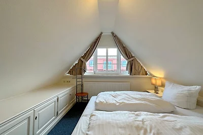 Olympia Haus 1, Whg. 3