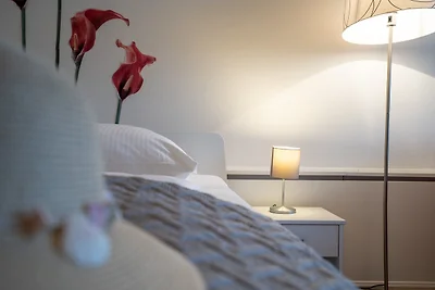 An der Waldkapelle 26 Waldblick