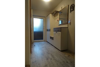 Vakantieappartement Gezinsvakantie Uderns