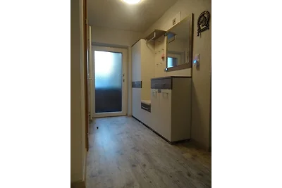 Ferienwohnung Gerti