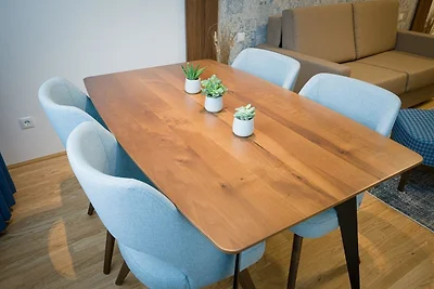 myApartments - Top 4