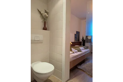 Vakantieappartement Gezinsvakantie Schönau an der Brend